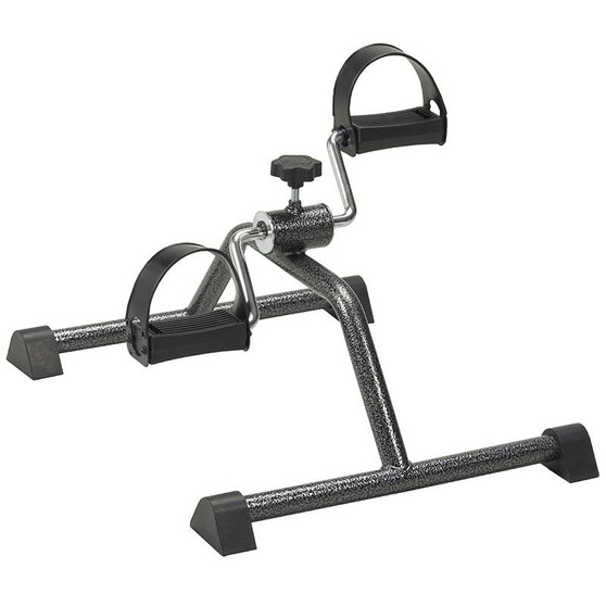 Cando Pedal Exerciser