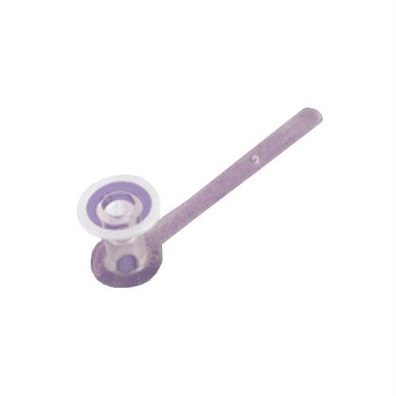 Blom-singer Indwelling Voice Prostheses, Special Length, 20 Fr, 5 Mm