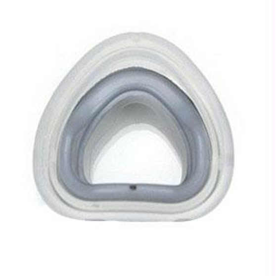 Foam Cushion And Silicone Seal For Flexifit 407 Nasal Mask