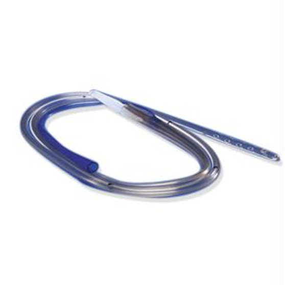 Argyle Salem-sump Nasogastric Tube 14 Fr