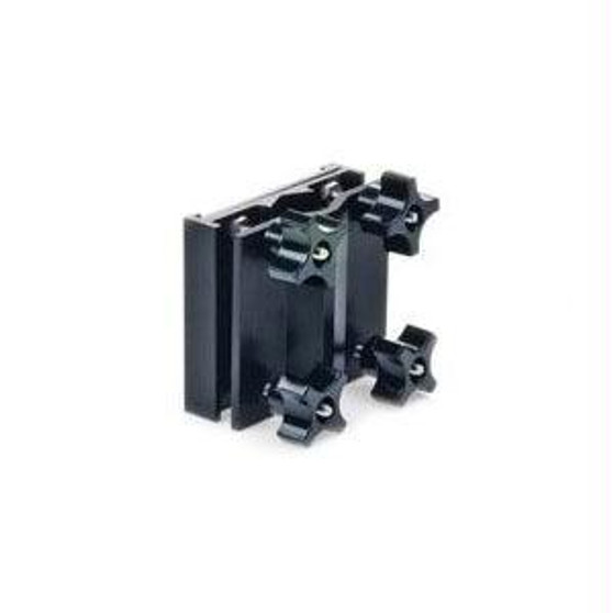 Bracket, Universal Pole Mount