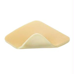 Lyofoam Max Foam Wound Dressing, 8" X 6"