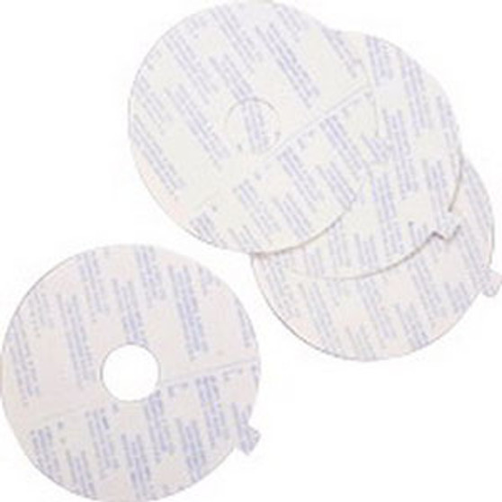 Double-faced Adhesive Tape Disc 1-3/8"