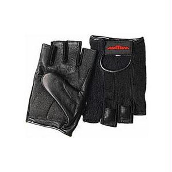 Hatch Para Push Wheelchair Gloves, Large