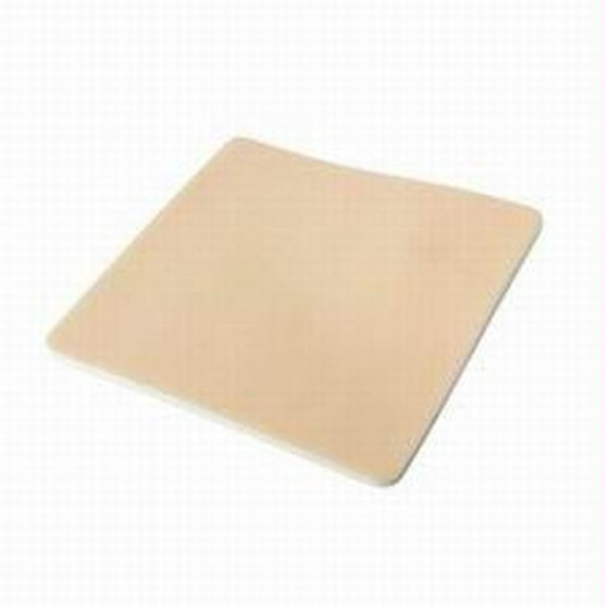 Lyofoam Max Foam Wound Dressing, 8" X 8"