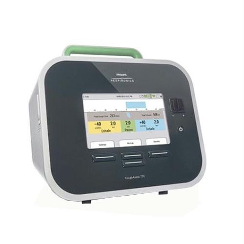 Patient Circuit For Ca70 Series, Trach