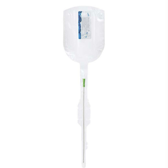 Lofric Hydrokit Pediatric Catheter Kit 8 Fr 8"
