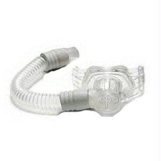 Esprit Ventilator Inspiratory Filter