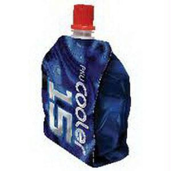 Pku Cooler 15g Pouch, Red