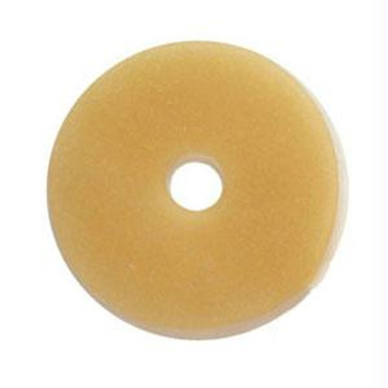 5/8" Opening 2-1/2" Barrier Disc