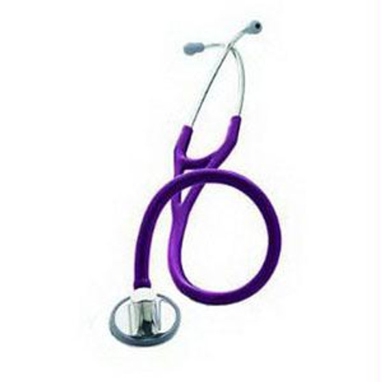 Littmann Master Cardiology Stethoscope 27" - 2167