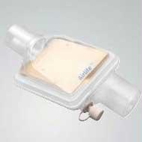 Hygroscopic Condense Humidifier - 003005
