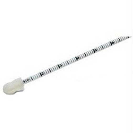 Dm Stick With Foam Tip Wound Measuring Device