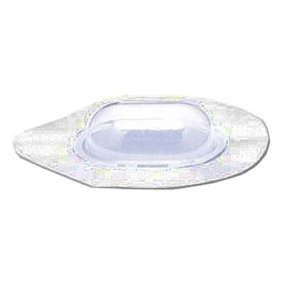 Eye Bubble Opthamalic Protector