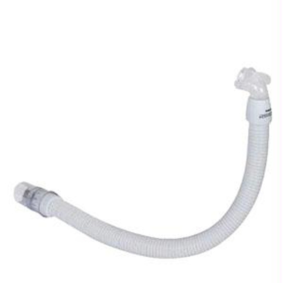 Replacement Tube Assembly For Wisp