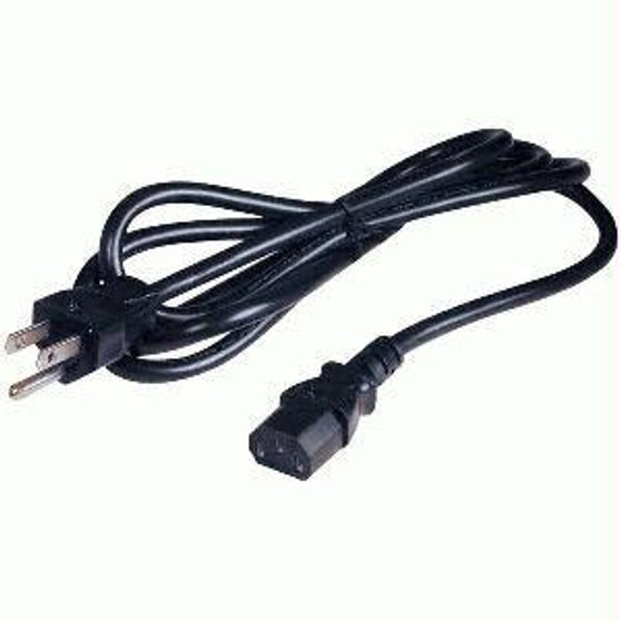 Power Cord For Ih8203mdlx Bed