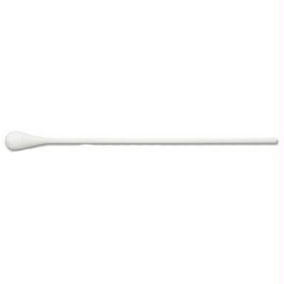 Ob/gyn And Proctoscopic Rayon Tipped Applicator,50