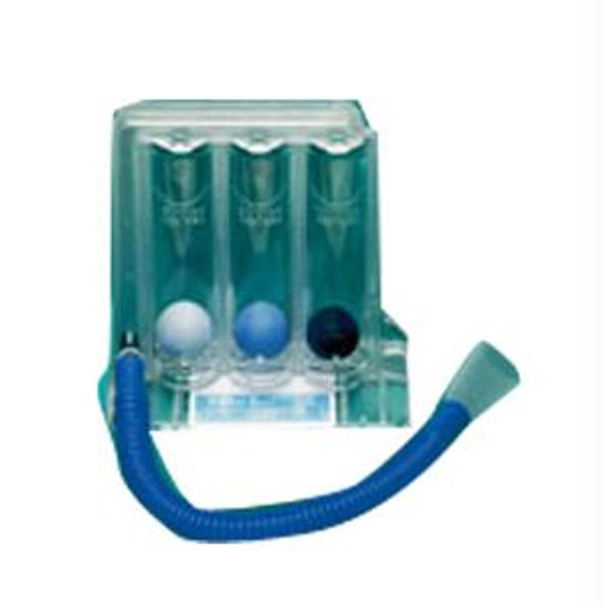 Volydyne 2500 Breathing Exerciser