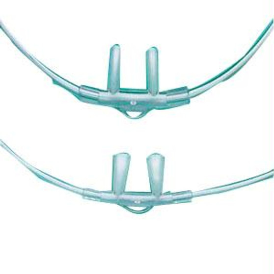 Nasal Cannula Without Tubing, Each