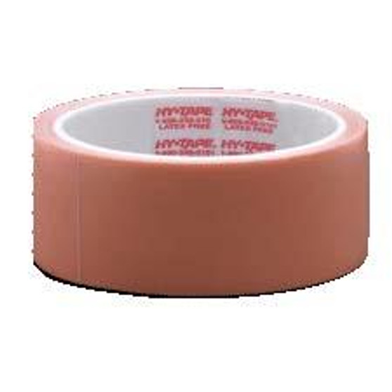 Original Pink Tape 1/4" X 5 Yds.