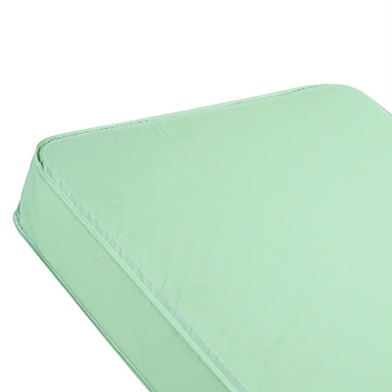 Innerspring Mattress 80" X 36" X 6"