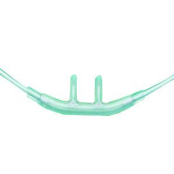 Softech Adult Cannula With Star Lumen Tubing