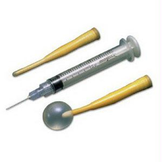 Word Bartholin Gland Balloon Cathether 10 Fr, Sterile