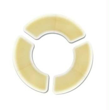 Adapt Barrier Extenders