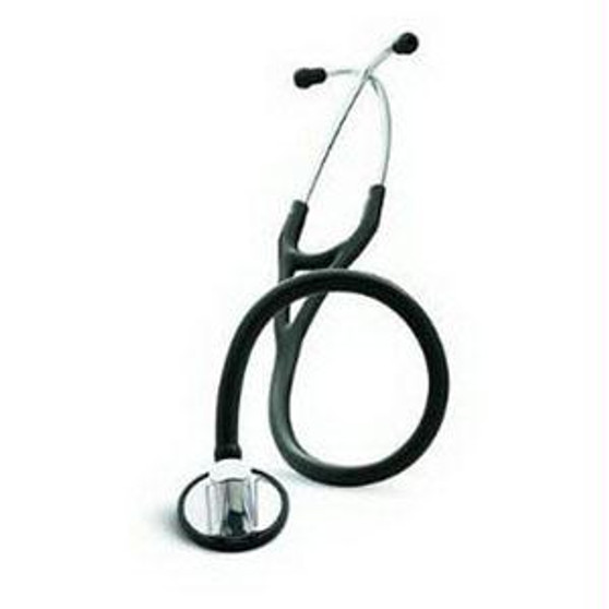 Littmann Master Cardiology Stethoscope 27" - 2160