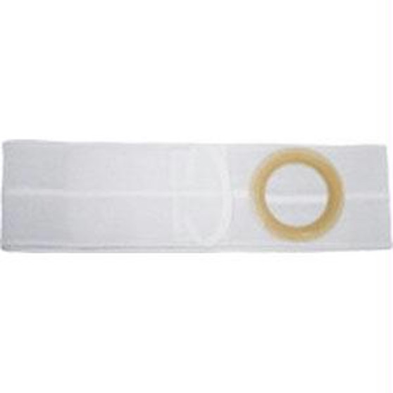 Nu-form Support Belt 2-7/8" X 3-3/8" Opening 4" Wide 41" - 46" Waist X-large