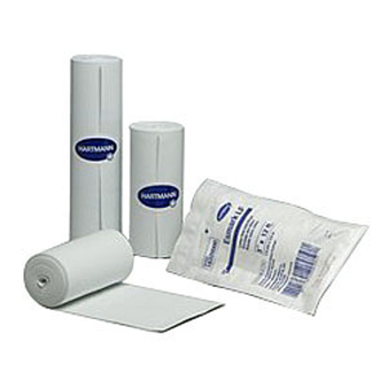 Esmark Lf Compression Bandage 4" X 9 Ft.