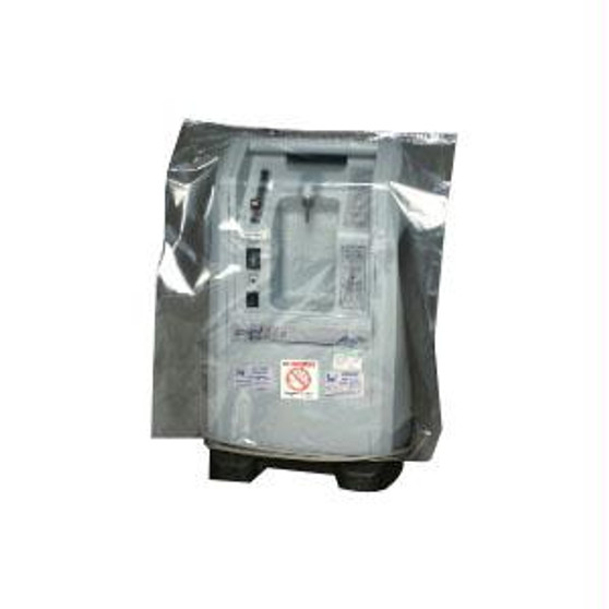Low Density Polyethylene Bag, 30" X 25"