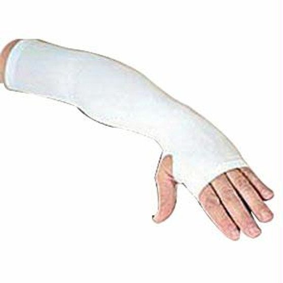 Protecta-sleeves 14" Medium