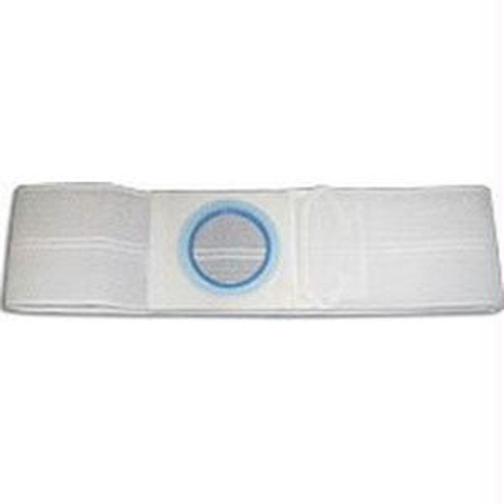 Nu-support Flat Panel Belt 4" Wide 36" - 40" Waist Large