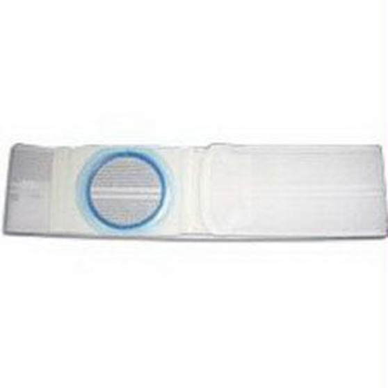 Nu-support Flat Panel Belt 3" Wide 28" - 31" Waist Small