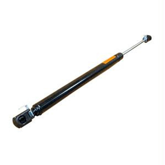 Gas Strut For Htr3500 Wheelchair