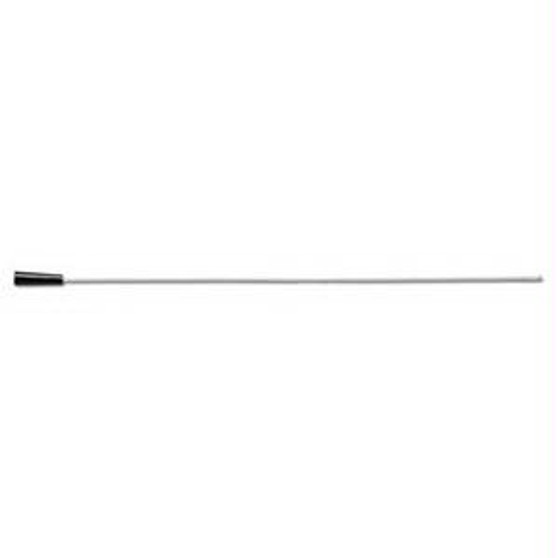 Smooth Tip Intermittent Catheter 12 Fr 16"