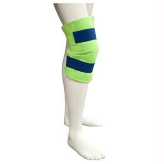 Polar Ice Knee Wrap, Large