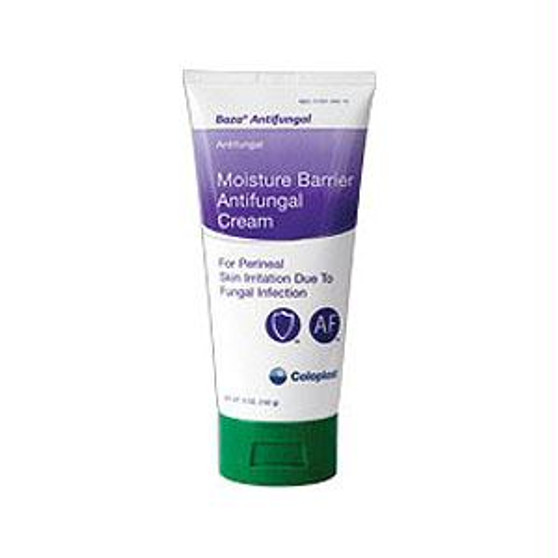 Baza Cream Antifungal Barrier, 2 Oz.