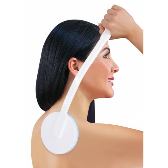 Jobar Roll-A-Lotion Applicator