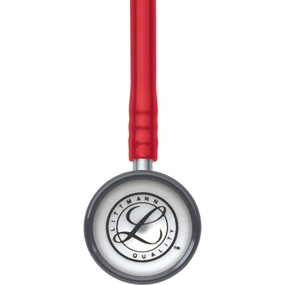 Littmann Classic Ii Pediatric Stethoscope - 28