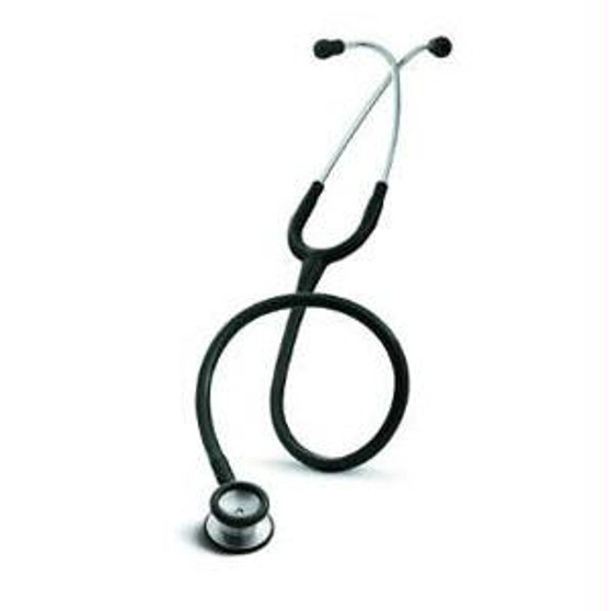 Littmann Classic Ii Infant Stethoscope 28