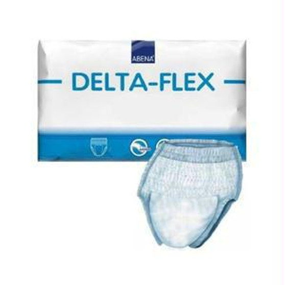 Delta Flex Protective Underwear L/xl1