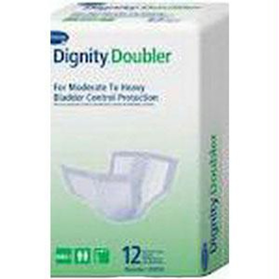 Dignity Doubler X-large Pad 13" X 24"