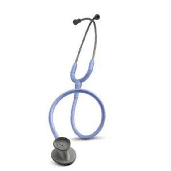 Littmann Lightweight Ii S.e. Stethoscope 28"