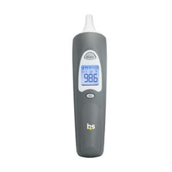 Standard Ear Digital Thermometer