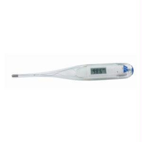 Tiny Temp Digital Thermometer