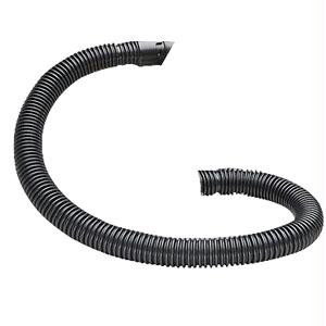 Air Hose For Select Air Mattress