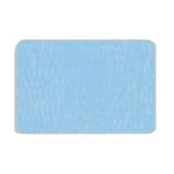 Spand-gel Primary Hydrogel Sheet 5" X 9"