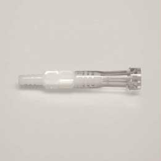 Salter Male/female Swivel Connector
